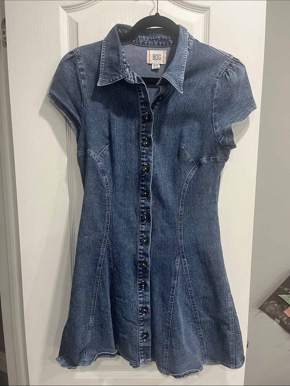 Women Dresses Subcategory